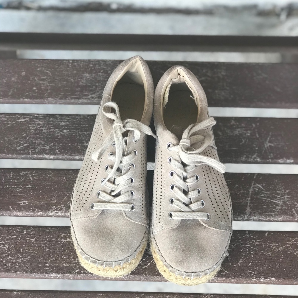 Marc fisher shoes